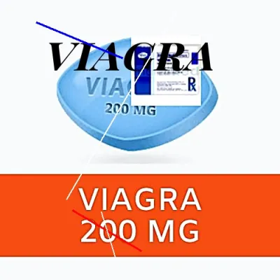 Générique viagra france